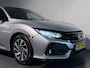 Honda Civic 1.5 i-VTEC Sport /Clima/ACC/PDC+Camera/LED/CarPlay/LaneAss/LMV