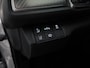 Honda Civic 1.5 i-VTEC Sport /Clima/ACC/PDC+Camera/LED/CarPlay/LaneAss/LMV