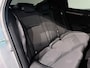 Honda Civic 1.5 i-VTEC Sport /Clima/ACC/PDC+Camera/LED/CarPlay/LaneAss/LMV