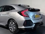 Honda Civic 1.5 i-VTEC Sport /Clima/ACC/PDC+Camera/LED/CarPlay/LaneAss/LMV