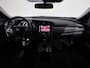 Honda Civic 1.5 i-VTEC Sport /Clima/ACC/PDC+Camera/LED/CarPlay/LaneAss/LMV
