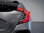 Honda Civic 1.5 i-VTEC Sport /Clima/ACC/PDC+Camera/LED/CarPlay/LaneAss/LMV