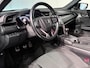 Honda Civic 1.5 i-VTEC Sport /Clima/ACC/PDC+Camera/LED/CarPlay/LaneAss/LMV