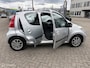 Peugeot 107 1.0-12V Millesim 200,Automaat,Airco,Navi,45.000KM!