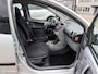 Peugeot 107 1.0-12V Millesim 200,Automaat,Airco,Navi,45.000KM!