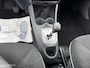 Peugeot 107 1.0-12V Millesim 200,Automaat,Airco,Navi,45.000KM!