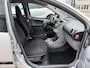 Peugeot 107 1.0-12V Millesim 200,Automaat,Airco,Navi,45.000KM!