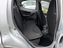Peugeot 107 1.0-12V Millesim 200,Automaat,Airco,Navi,45.000KM!