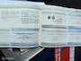Peugeot 107 1.0-12V Millesim 200,Automaat,Airco,Navi,45.000KM!