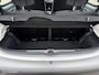 Peugeot 107 1.0-12V Millesim 200,Automaat,Airco,Navi,45.000KM!