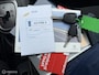 Peugeot 107 1.0-12V Millesim 200,Automaat,Airco,Navi,45.000KM!
