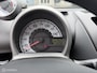 Peugeot 107 1.0-12V Millesim 200,Automaat,Airco,Navi,45.000KM!
