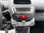 Peugeot 107 1.0-12V Millesim 200,Automaat,Airco,Navi,45.000KM!