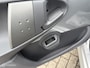 Peugeot 107 1.0-12V Millesim 200,Automaat,Airco,Navi,45.000KM!