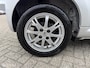 Peugeot 107 1.0-12V Millesim 200,Automaat,Airco,Navi,45.000KM!