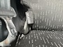 Peugeot 107 1.0-12V Millesim 200,Automaat,Airco,Navi,45.000KM!