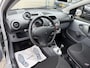 Peugeot 107 1.0-12V Millesim 200,Automaat,Airco,Navi,45.000KM!