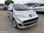 Peugeot 107 1.0-12V Millesim 200,Automaat,Airco,Navi,45.000KM!