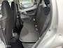 Peugeot 107 1.0-12V Millesim 200,Automaat,Airco,Navi,45.000KM!