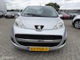 Peugeot 107 1.0-12V Millesim 200,Automaat,Airco,Navi,45.000KM!