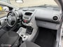 Peugeot 107 1.0-12V Millesim 200,Automaat,Airco,Navi,45.000KM!