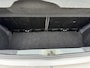 Peugeot 107 1.0-12V Millesim 200,Automaat,Airco,Navi,45.000KM!