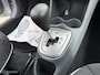 Peugeot 107 1.0-12V Millesim 200,Automaat,Airco,Navi,45.000KM!