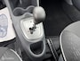 Peugeot 107 1.0-12V Millesim 200,Automaat,Airco,Navi,45.000KM!