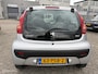 Peugeot 107 1.0-12V Millesim 200,Automaat,Airco,Navi,45.000KM!