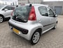 Peugeot 107 1.0-12V Millesim 200,Automaat,Airco,Navi,45.000KM!