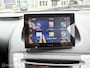 Peugeot 107 1.0-12V Millesim 200,Automaat,Airco,Navi,45.000KM!