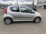 Peugeot 107 1.0-12V Millesim 200,Automaat,Airco,Navi,45.000KM!