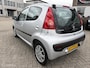 Peugeot 107 1.0-12V Millesim 200,Automaat,Airco,Navi,45.000KM!
