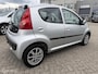 Peugeot 107 1.0-12V Millesim 200,Automaat,Airco,Navi,45.000KM!