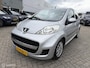 Peugeot 107 1.0-12V Millesim 200,Automaat,Airco,Navi,45.000KM!