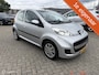 Peugeot 107 1.0-12V Millesim 200,Automaat,Airco,Navi,45.000KM!