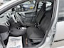 Peugeot 107 1.0-12V Millesim 200,Automaat,Airco,Navi,45.000KM!