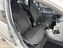 Peugeot 107 1.0-12V Millesim 200,Automaat,Airco,Navi,45.000KM!