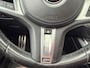 BMW 3-Serie Touring M340i xDrive High Executive