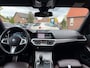 BMW 3-Serie Touring M340i xDrive High Executive
