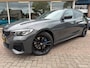 BMW 3-Serie Touring M340i xDrive High Executive