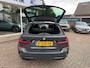 BMW 3-Serie Touring M340i xDrive High Executive