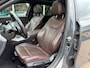BMW 3-Serie Touring M340i xDrive High Executive