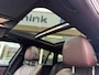BMW 3-Serie Touring M340i xDrive High Executive