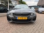 BMW 3-Serie Touring M340i xDrive High Executive