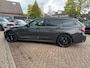 BMW 3-Serie Touring M340i xDrive High Executive