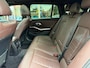 BMW 3-Serie Touring M340i xDrive High Executive