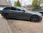 BMW 3-Serie Touring M340i xDrive High Executive