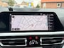 BMW 3-Serie Touring M340i xDrive High Executive