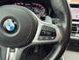 BMW 3-Serie Touring M340i xDrive High Executive